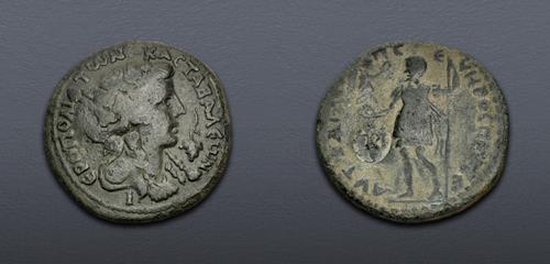 Lot 428 image