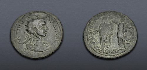 Lot 431 image