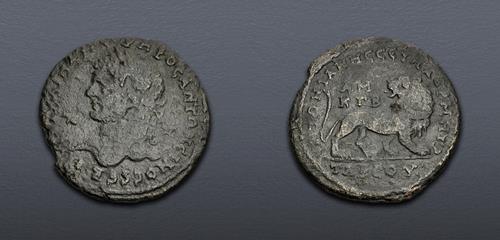 Lot 432 image