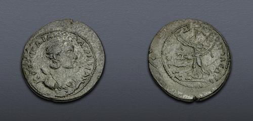 Lot 436 image