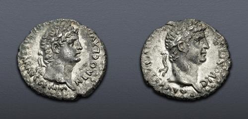 Lot 440 image