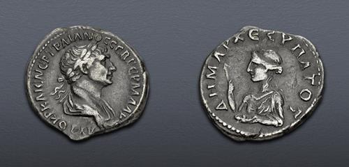 Lot 443 image