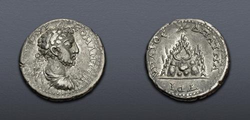 Lot 449 image