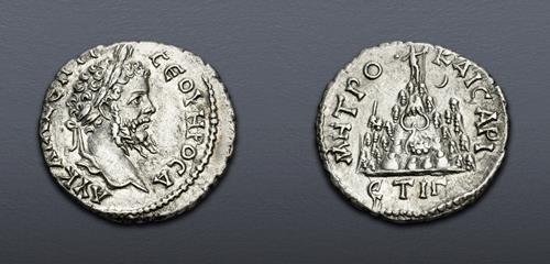 Lot 452 image