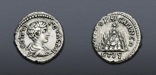 Lot 463 image
