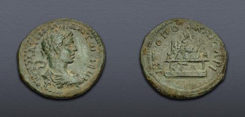 Lot 464 image