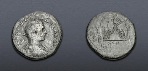 Lot 467 image