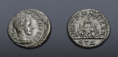 Lot 470 image
