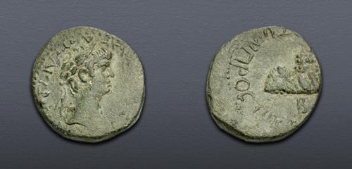 Lot 471 image