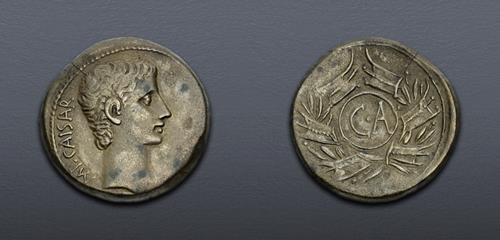 Lot 472 image