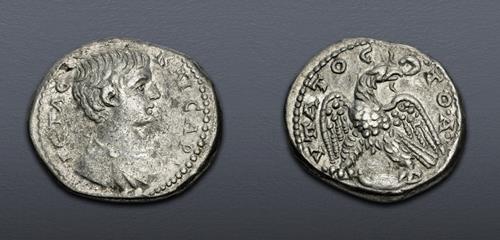 Lot 474 image