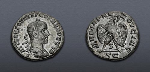 Lot 476 image