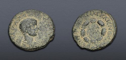 Lot 477 image