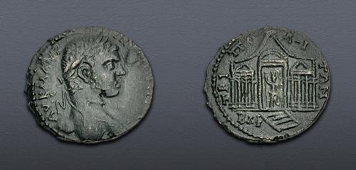 Lot 479 image