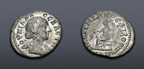 Lot 483 image