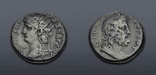 Lot 485 image