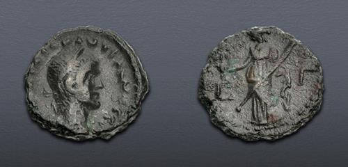 Lot 496 image