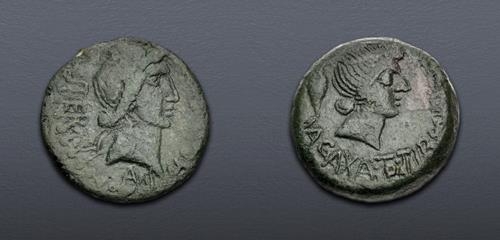 Lot 497 image
