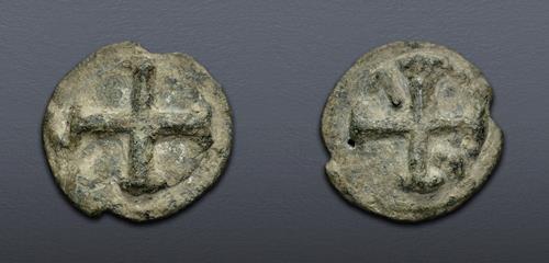 Lot 498 image