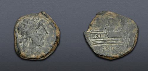 Lot 500 image