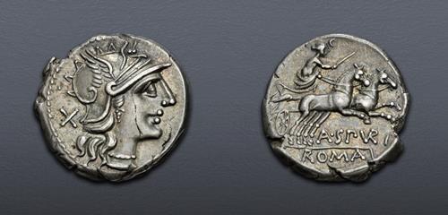 Lot 502 image