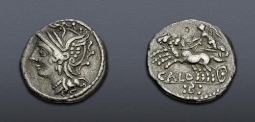 Lot 504 image