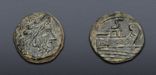 Lot 505 image
