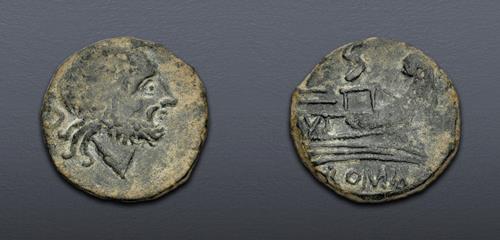 Lot 506 image