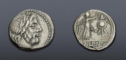 Lot 510 image