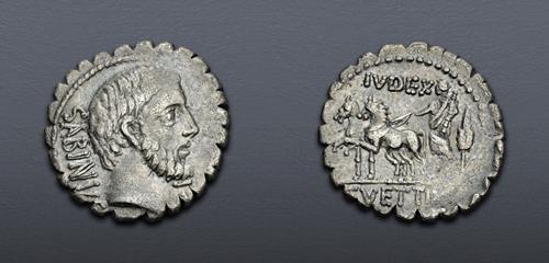 Lot 518 image