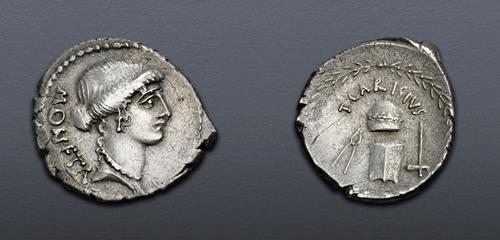 Lot 525 image