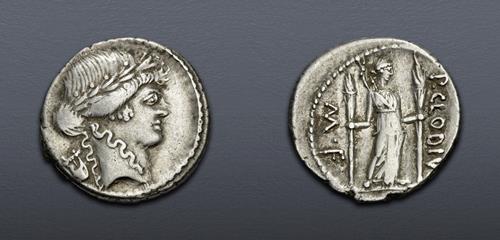 Lot 526 image