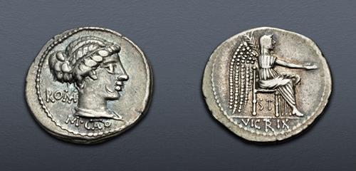 Lot 527 image