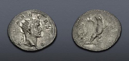 Lot 540 image