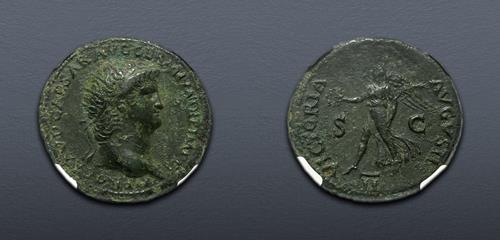 Lot 546 image