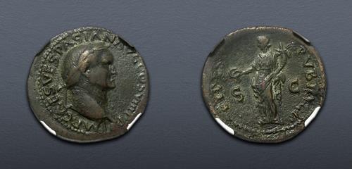 Lot 552 image