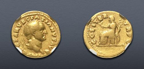 Lot 553 image