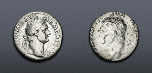 Lot 562 image
