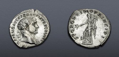 Lot 569 image