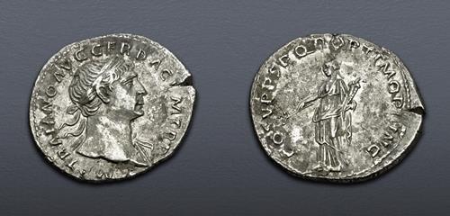 Lot 574 image
