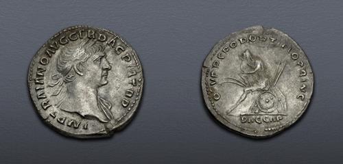 Lot 576 image
