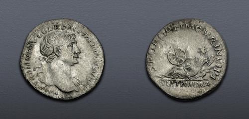Lot 577 image