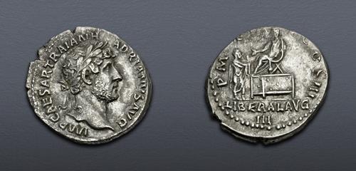 Lot 582 image