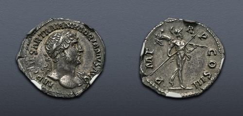 Lot 583 image