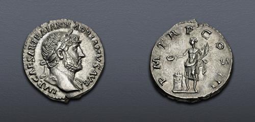 Lot 584 image