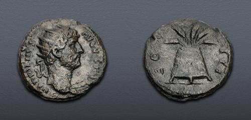 Lot 587 image
