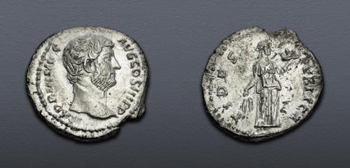 Lot 590 image