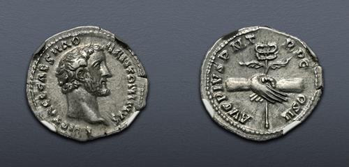 Lot 592 image