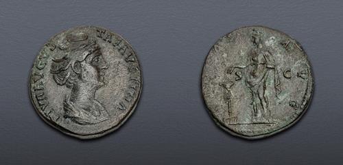 Lot 598 image