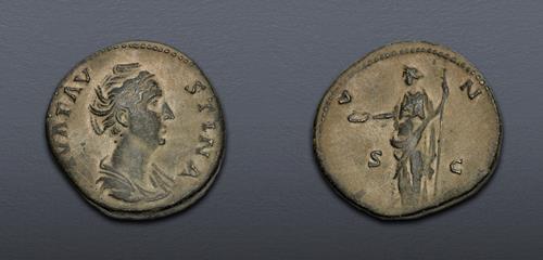 Lot 600 image